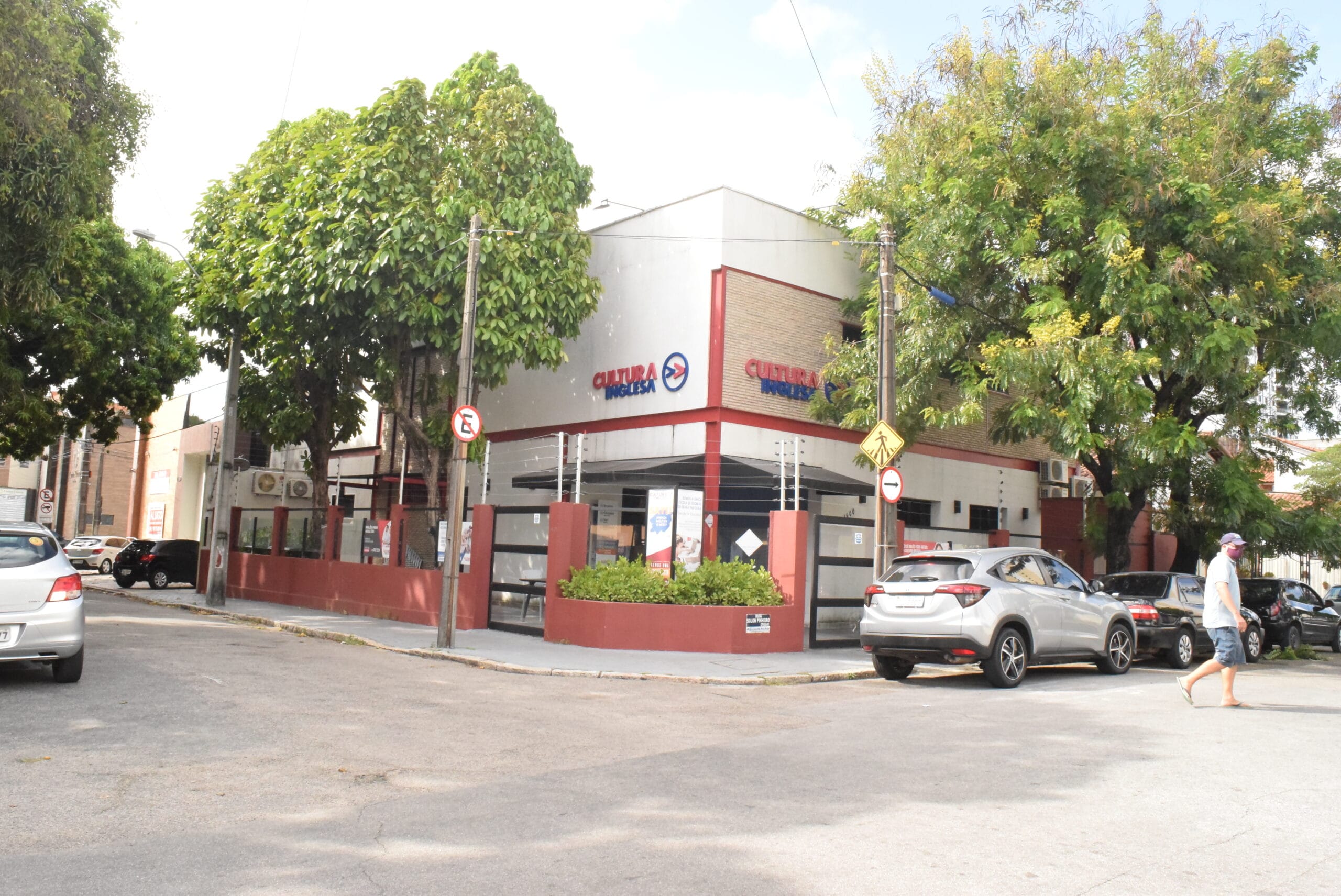 unidade fátima